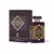 Maison Alhambra Infini Elixir EDP 100ml