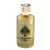 Jo Milano Paris Game of Spade King EDP 100ml