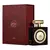 Lattafa Nebras EDP 100ml