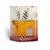 Lattafa Khamrah Dukhan EDP 100ml - comprar online