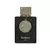 Armaf Club De Nuit Lionheart EDP 100ml - comprar online