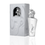 Lattafa Maahir Legacy EDP 100ml