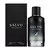 Maison Alhambra Salvo EDP 100ml - comprar online