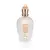 Xerjoff Naxos EDP 100ml