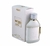 Dumont Nitro White EDP 100ml - comprar online