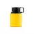 Armaf Odyssey Mega EDP 100ml