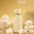 French Avenue Meringue EDP 100ml en internet