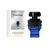 Paco Rabanne Phantom Intense EDP 100ml