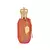 Armaf Eter Desert Rose EDP 100ml - comprar online