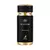 Maison Alhambra Spectre Bronzite EDP 100ml - comprar online
