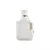 Dumont Nitro White EDP 100ml