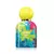 Tubbees Bubble Gum EDP 50 ML - comprar online