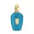 Xerjoff Erba Pura EDP 100ml