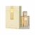 Lattafa Angham EDP 100ml