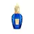 Xerjoff Torino 23 EDP 50ml