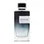 Maison Alhambra Yeah EDP 100ml - comprar online