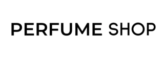 Perfume Shop