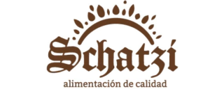 Schatzi