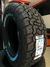 285 70 17 - XBRI Brutus T/A - comprar online