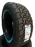 285 70 17 - XBRI Brutus T/A