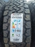285 75 16 - SUNSET All Terrain T/A - comprar online