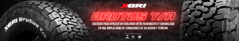 Carrusel 1
