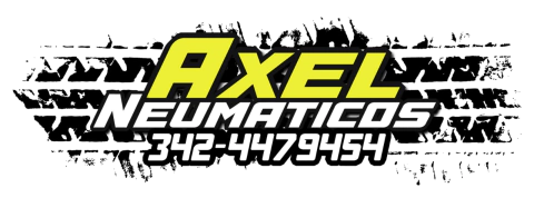 AxeL Neumaticos - AXL Performance