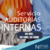 Banner de NATIVA CONSULTORA
