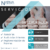 Banner de NATIVA CONSULTORA
