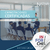 Banner de NATIVA CONSULTORA