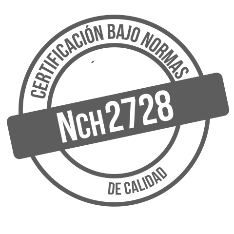 Marca 1 de NATIVA CONSULTORA