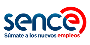 Marca 3 de NATIVA CONSULTORA