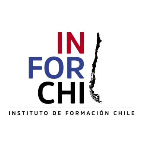 Marca 4 de NATIVA CONSULTORA