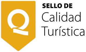 Marca 6 de NATIVA CONSULTORA