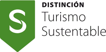 Marca 5 de NATIVA CONSULTORA