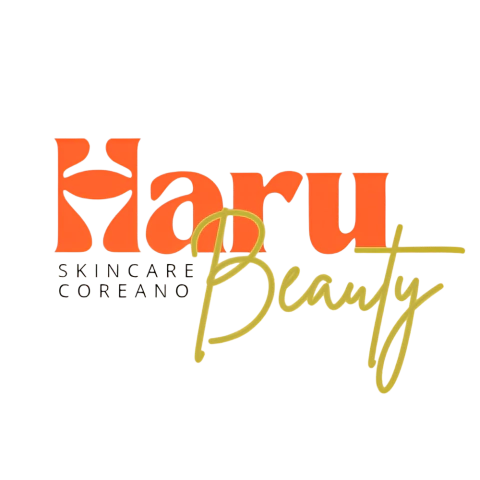 Haru Beauty MX
