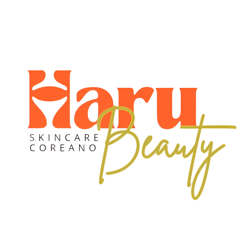 Haru Beauty MX