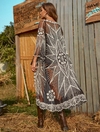 Kimono Balagan - comprar online