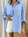 Camisa Kala