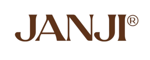 Janji Argentina