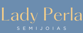 Lady Perla Semijoias