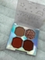 Paleta de Maquillaje