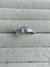 Anillo AB