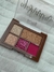 Paleta de Maquillaje