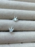 Abridores Plata - comprar online