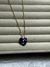 Collar AD