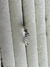 Anillo AB