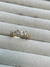Anillo AD
