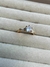 Anillo AD