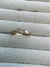 Anillo AD